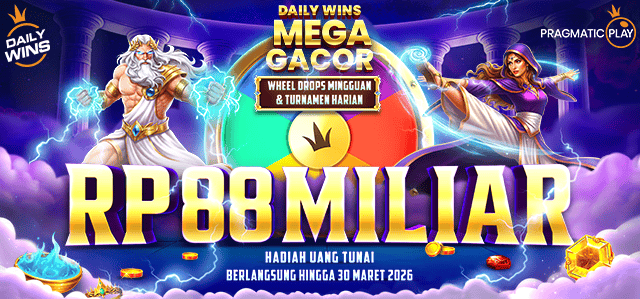 Banner Mobile: Spaceman Slot: Bocoran Pola & Tips Menang Spaceman Terbaru 2025 Mobile